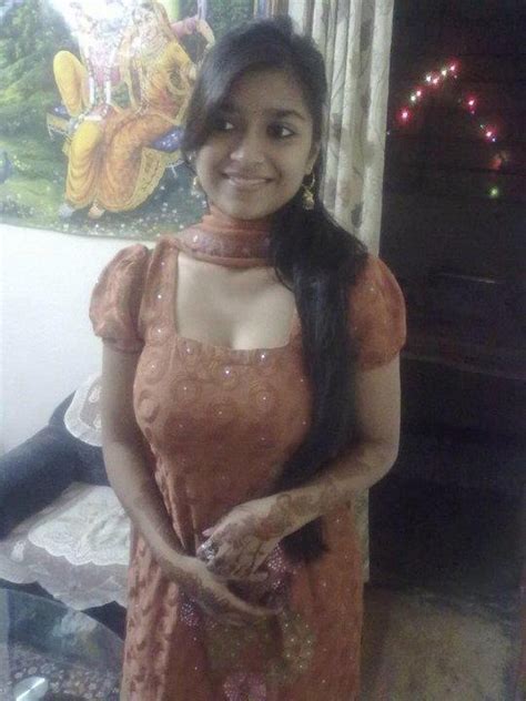 indian leaked nude pictures|Nude Indian girls • Indian Girls XXX Photos